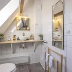 Les Du Retable Apartamento