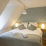 Apartamento Les Du Retable