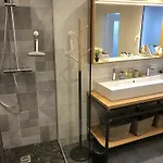 Apartamento Les Du Retable Colmar