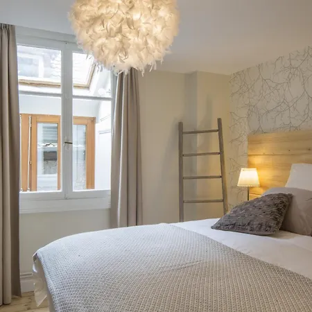 Les Du Retable Colmar