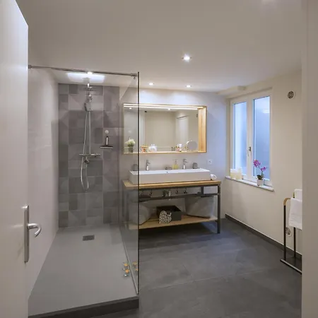 Les Du Retable Colmar