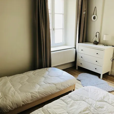 Les Du Retable Colmar